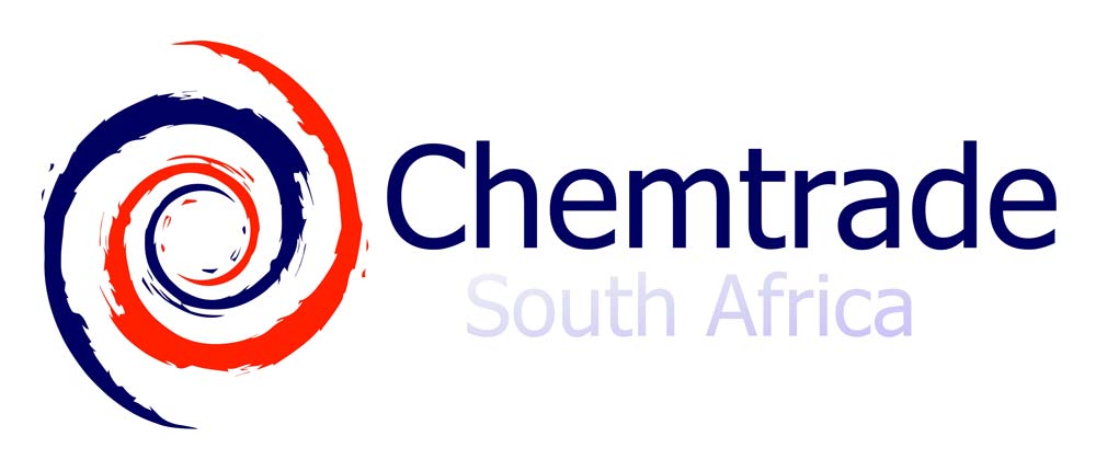 Chemtrade South Africa logo